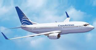 ?Senior&Friendly%Discount*?*}} Lufthansa Airlines Senior Travel Discount Policy 2026–2028 - InsideTechie